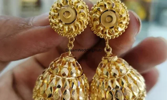 SUDHIRLAXMI JEWELLERS